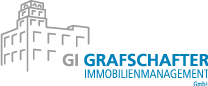 Grafschafter Immobilienmanagement Logo